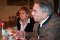 IMG_0069