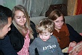 IMG_0073