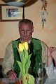 IMG_0078