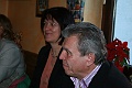 IMG_0080