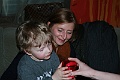 IMG_0090