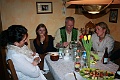 IMG_0107