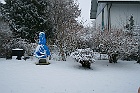 IMG_0002