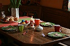 IMG_0004