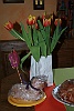 IMG_0006