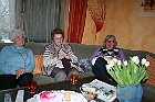 IMG_0010