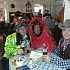 20130212_122834