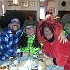 20130212_122909