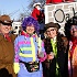 2013_Fasching_Vagen_271
