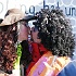 2013_Fasching_Vagen_272
