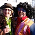 2013_Fasching_Vagen_278