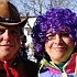 2013_Fasching_Vagen_282