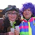 2013_Fasching_Vagen_295