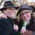 2013_Fasching_Vagen_304