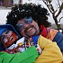 2013_Fasching_Vagen_309