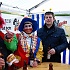 2013_Fasching_Vagen_310