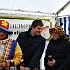 2013_Fasching_Vagen_318
