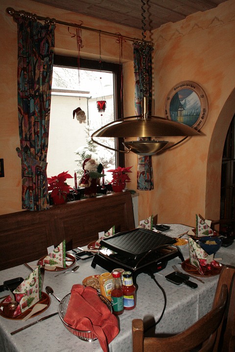 IMG_0007 (2)