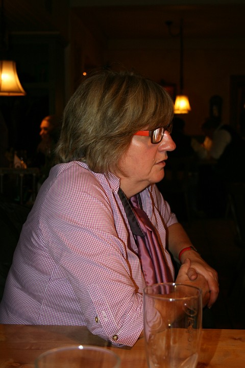 IMG_0026 (2)