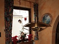 IMG_0007 (2)