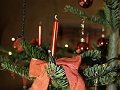 IMG_0011