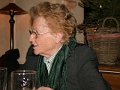 IMG_0013