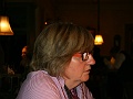 IMG_0026 (2)