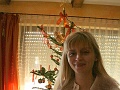 IMG_0026