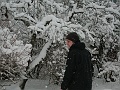 IMG_0028