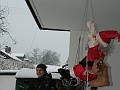 IMG_0035
