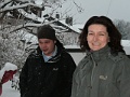 IMG_0040 (2)