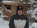 IMG_0041