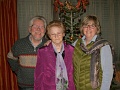 IMG_0052