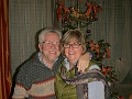IMG_0054