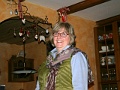 IMG_0060