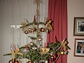 IMG_0075