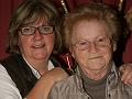 IMG_0085
