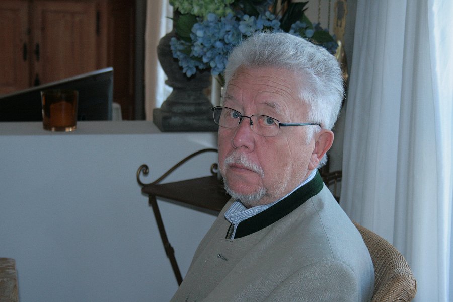 IMG 0005