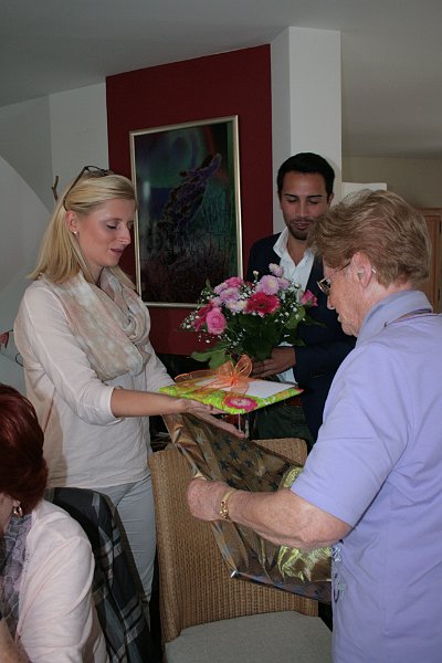 IMG 0046