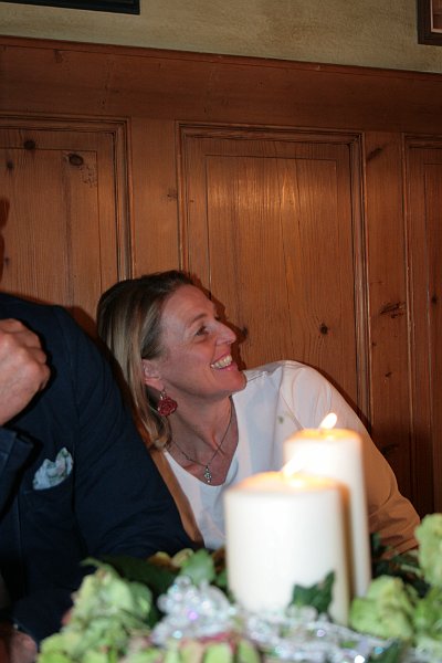 IMG 0059