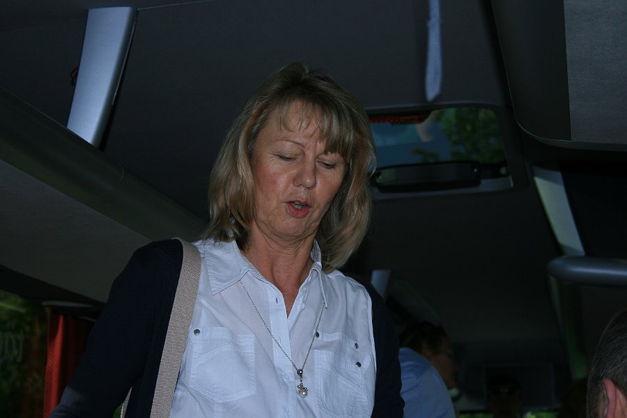 IMG 0017