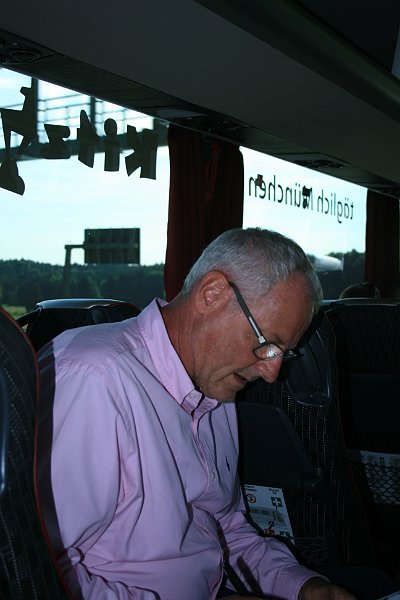 IMG 0023