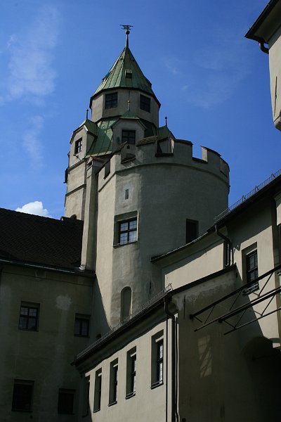 IMG 0031