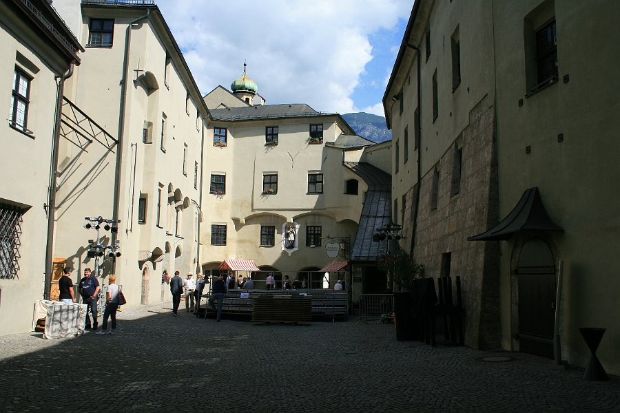 IMG 0034