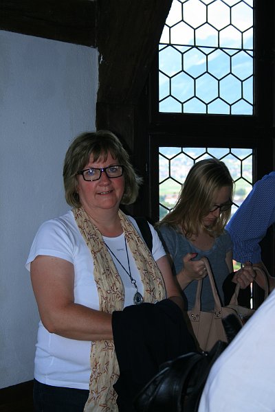 IMG 0041