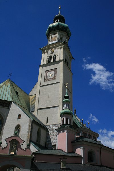 IMG 0052
