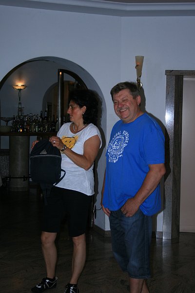 IMG 0067