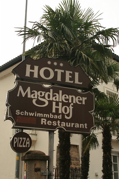 IMG 0070
