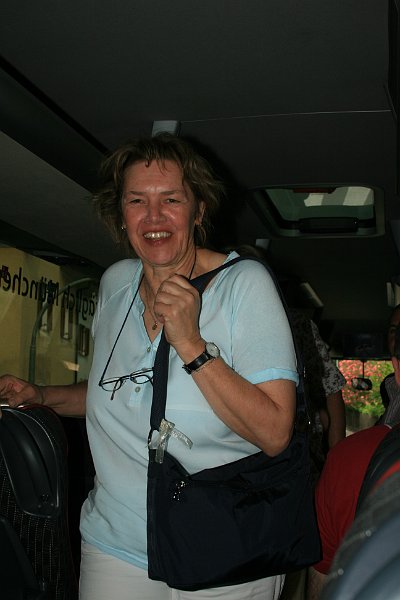 IMG 0080