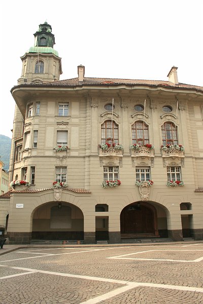 IMG 0082